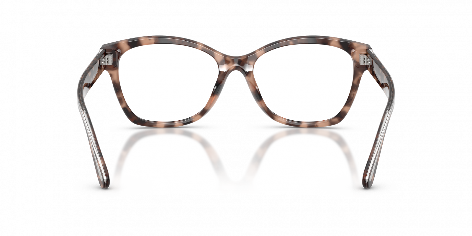 Ralph Lauren RL6259U 6307  